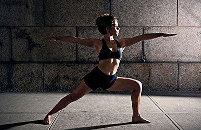 冒险游戏《When We Disappear》Steam页面 发售日待定