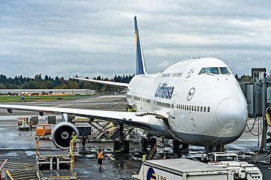 《风火轮2：爆发》宣布《速度与激情》联动内容