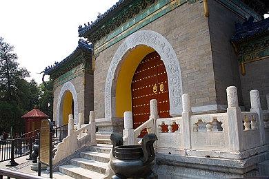 《试炼之书：魔女的猎场》Steam页面 支持简体中文