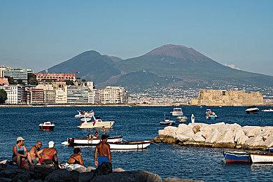 《Apex英雄》跨进度功能过于棘手 最早2022年上线